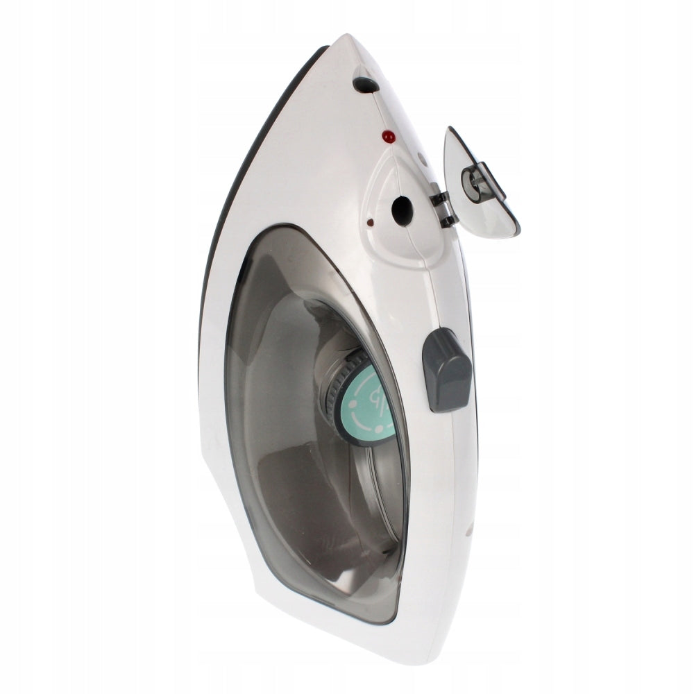 EQUIPMENT AGD IRON SAFE FOR CHILDREN Manufacturer code 461231