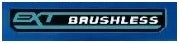 ERBAUER ECD18-LI-2 IMPACT AKU 18V 50Nm Brand Erbauer