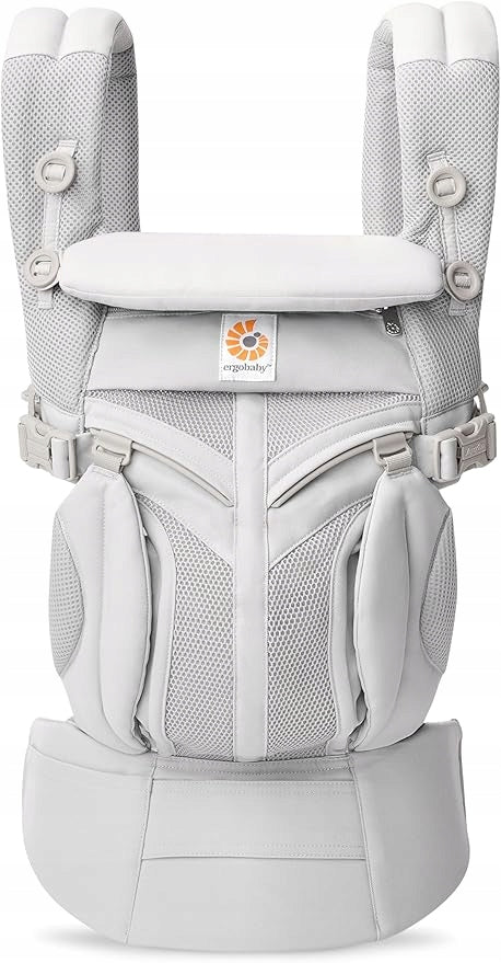 ERGOBABY ERGONOMIC BABY CARRIER