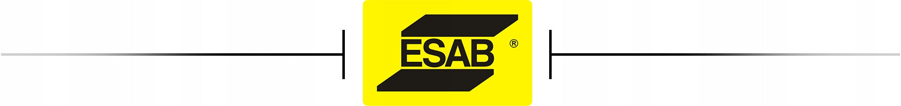 ESAB Migomat 200A Rogue EMP 210 PRO MIG MAG MMA Welder 230V SET OF 4 Supply voltage (V) 230