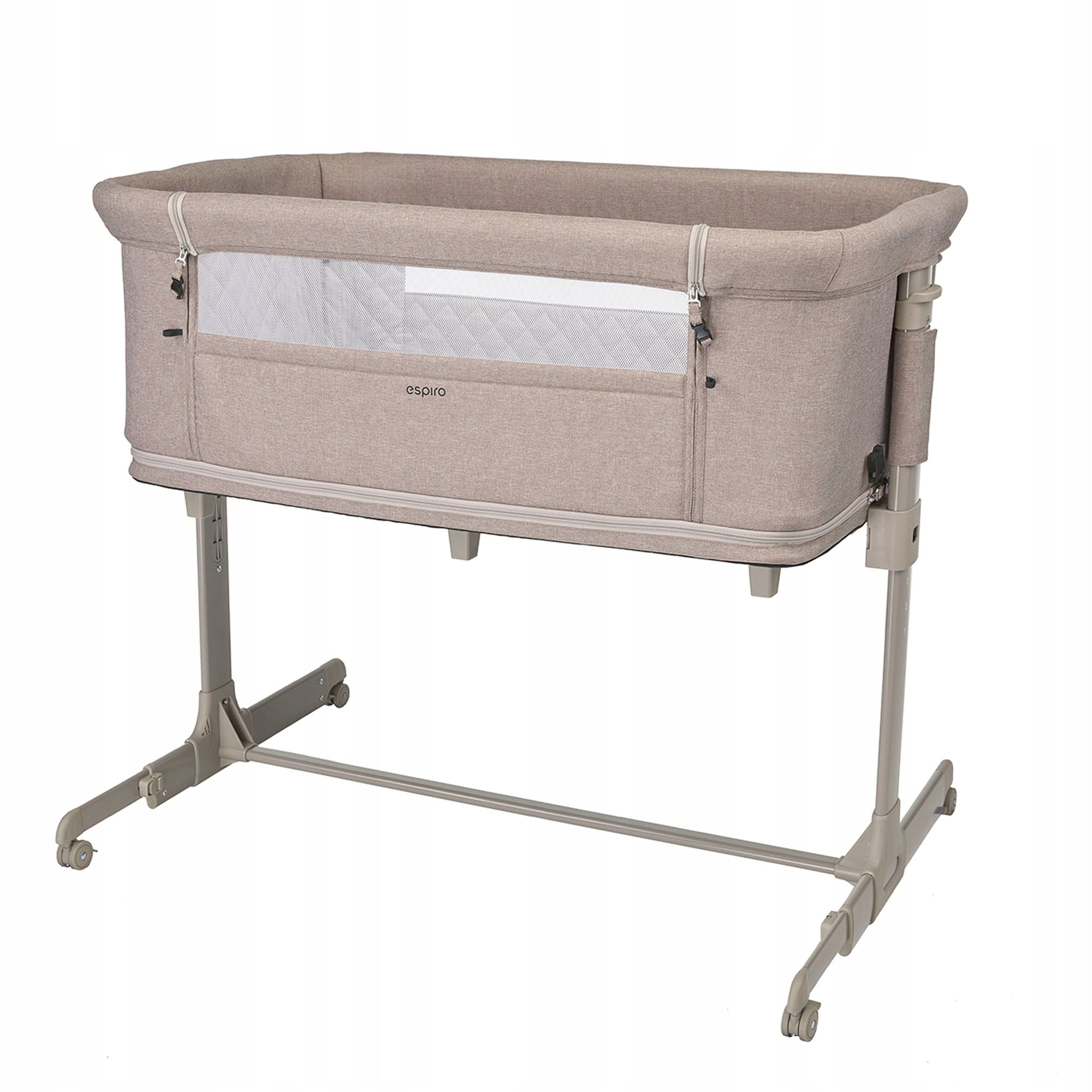 ESPIRO CHILDREN'S COT CLOUD 19