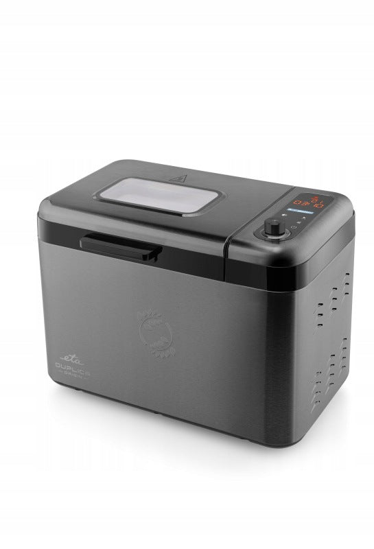 ETA 3147 90010 Duplica II Domáca pekáreň Brand ETA