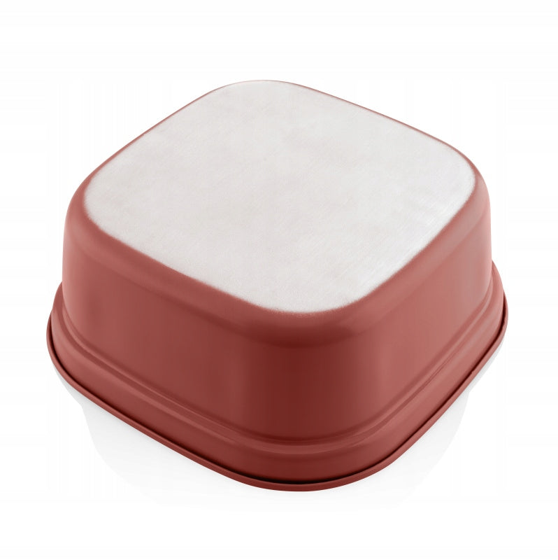 ETA Pecenka Ceramic Natura red ETA013390053 475W I 4,3L Brand ETA