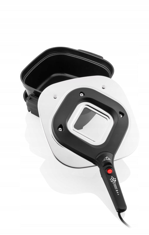 ETA Pecenka Family - ETA213390000 black Brand ETA