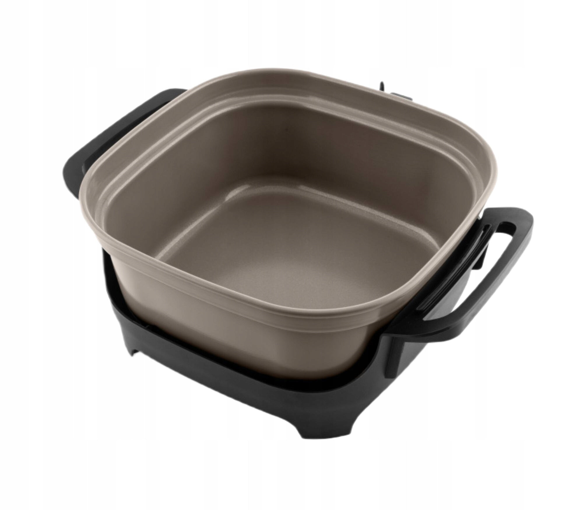 ETA Pellet Ceramic Natura 013390051 Grey Dominant color gray