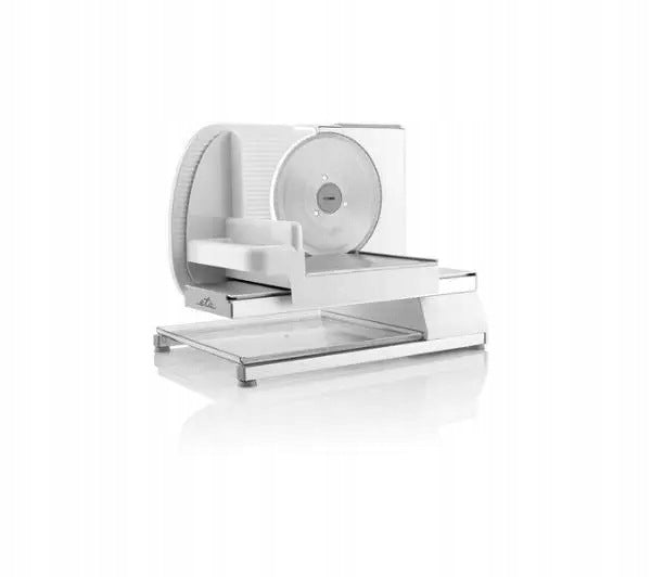 ETA Presto 2094 90000 slicer