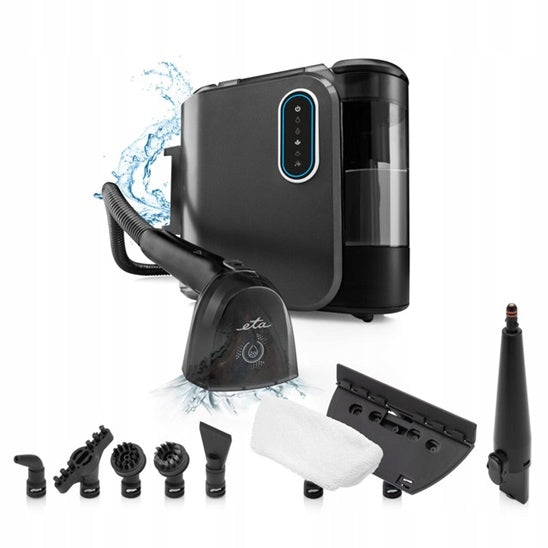 ETA Steam&Clean 7214 90000