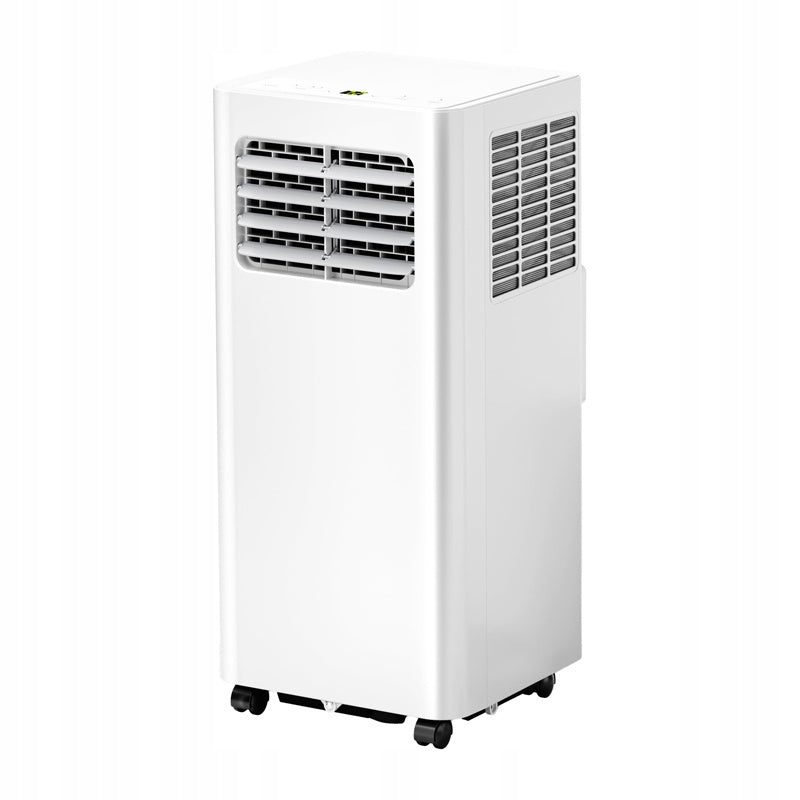 EUHOMY PAC003 Air Conditioner Portable 9000BTU 3in1 2,6kW LED Remote Control