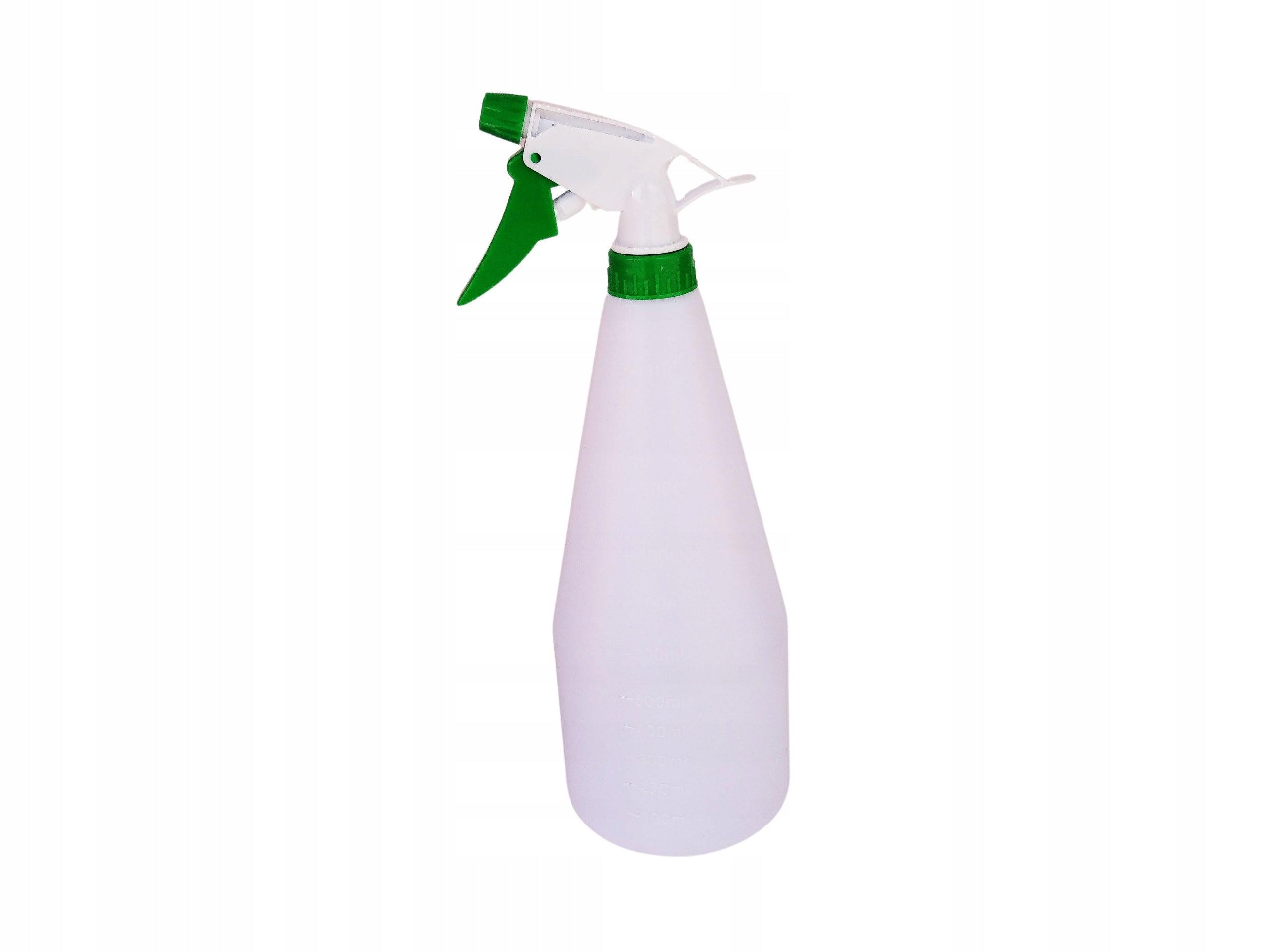 EUROTEC CORDLESS BACKPACK SPRAYER Manufacturer code Eurotec EUOA-16