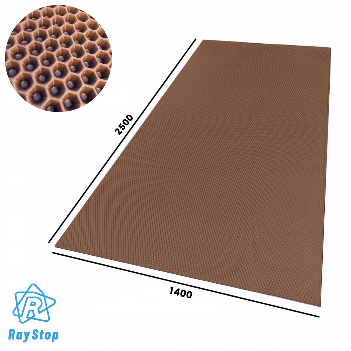 EVA Sheet EVA foam for self-made car rugs Packaging status original