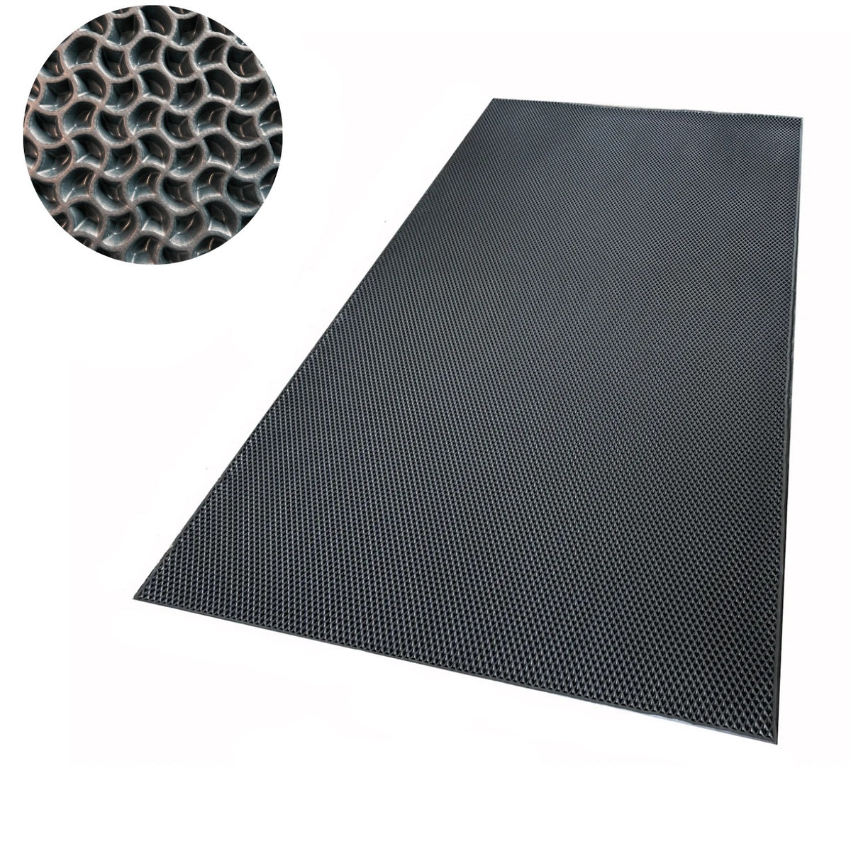 EVA Sheet EVA foam for self-made car rugs