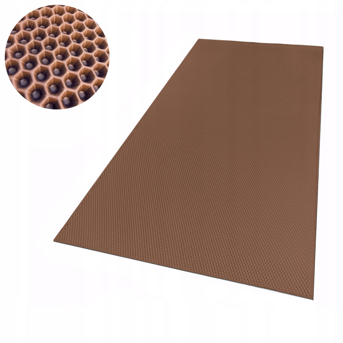 EVA Sheet EVA foam for self-made car rugs