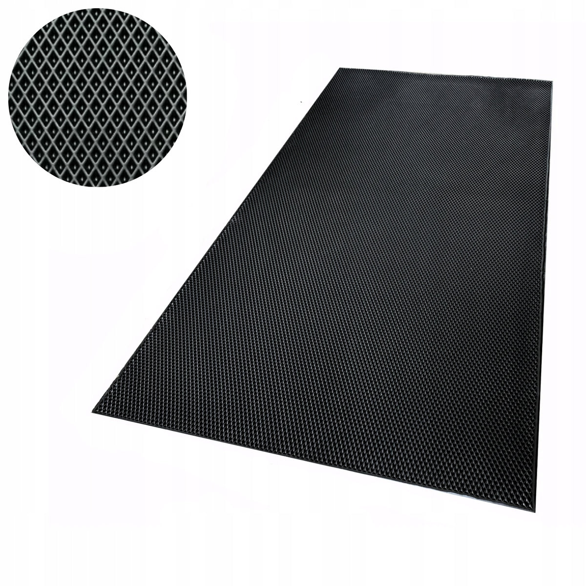 EVA sheet EVA material for self-made car rugs
