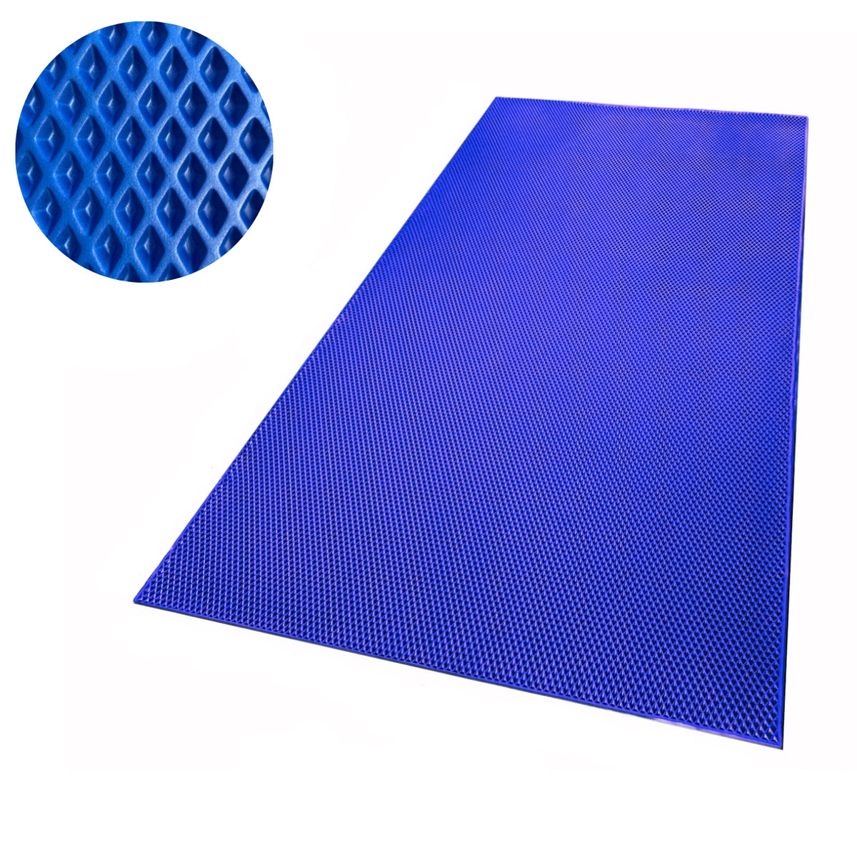 EVA sheet for self-made car mats Manufacturer