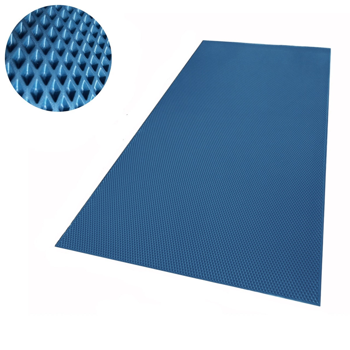 EVA sheet for self-made car mats Manufacturer