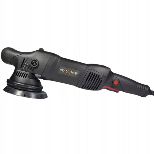 EVOXA HDQ21 Dual Action Polisher