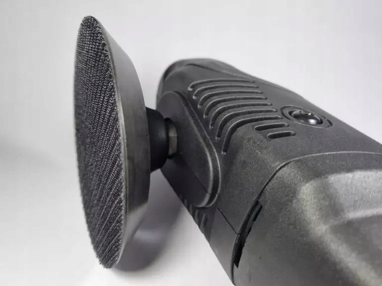 EVOXA HDR 550 Manufacturer code EVOXA HDR 550