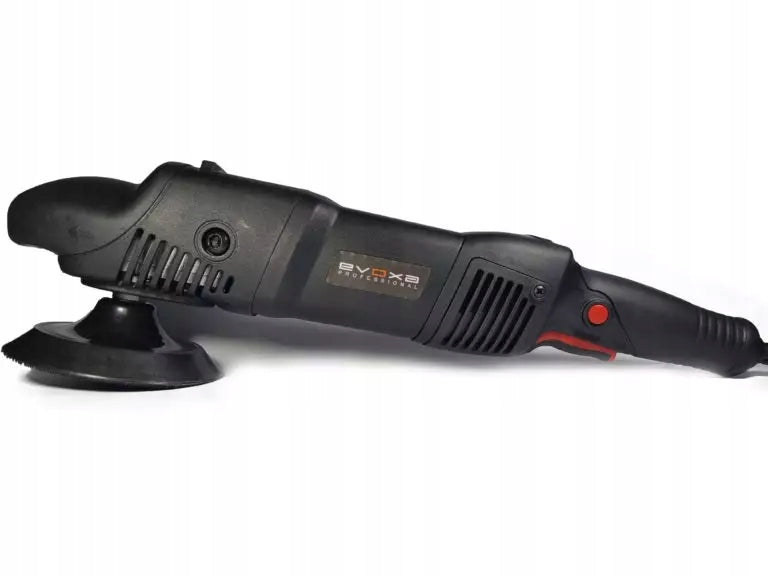 EVOXA HDR 550