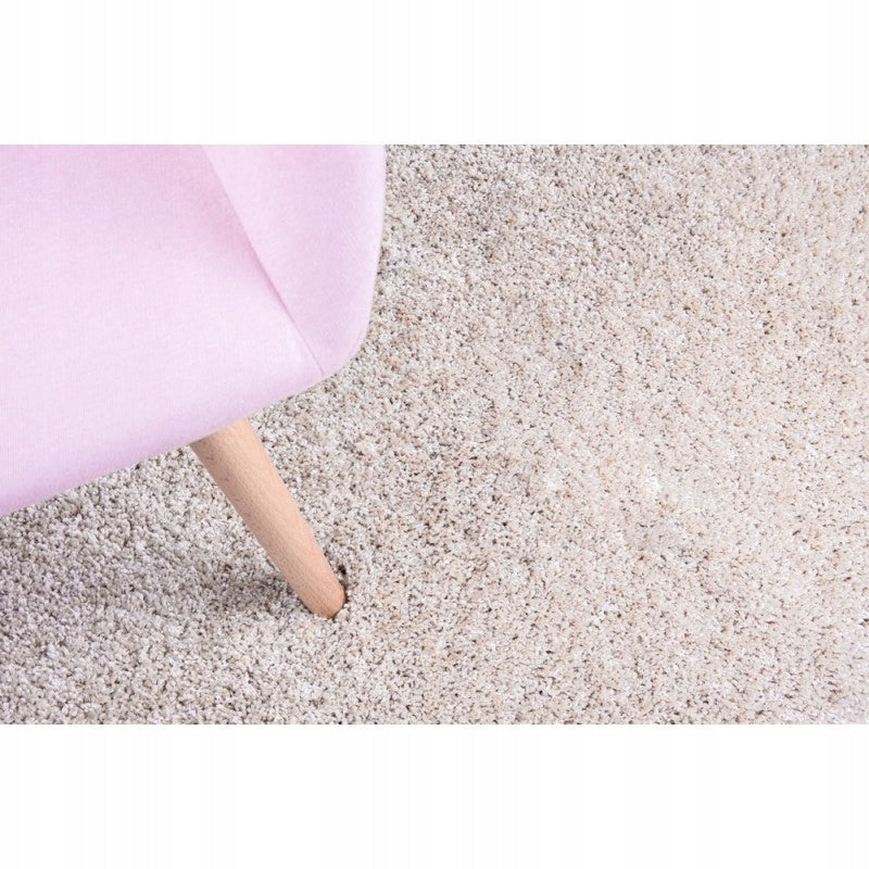 EXCLUSIVE BATHROOM RUG WITH THICK LONG FLEECE ANTI-SLIP TOP Manufacturer code MG1639X
