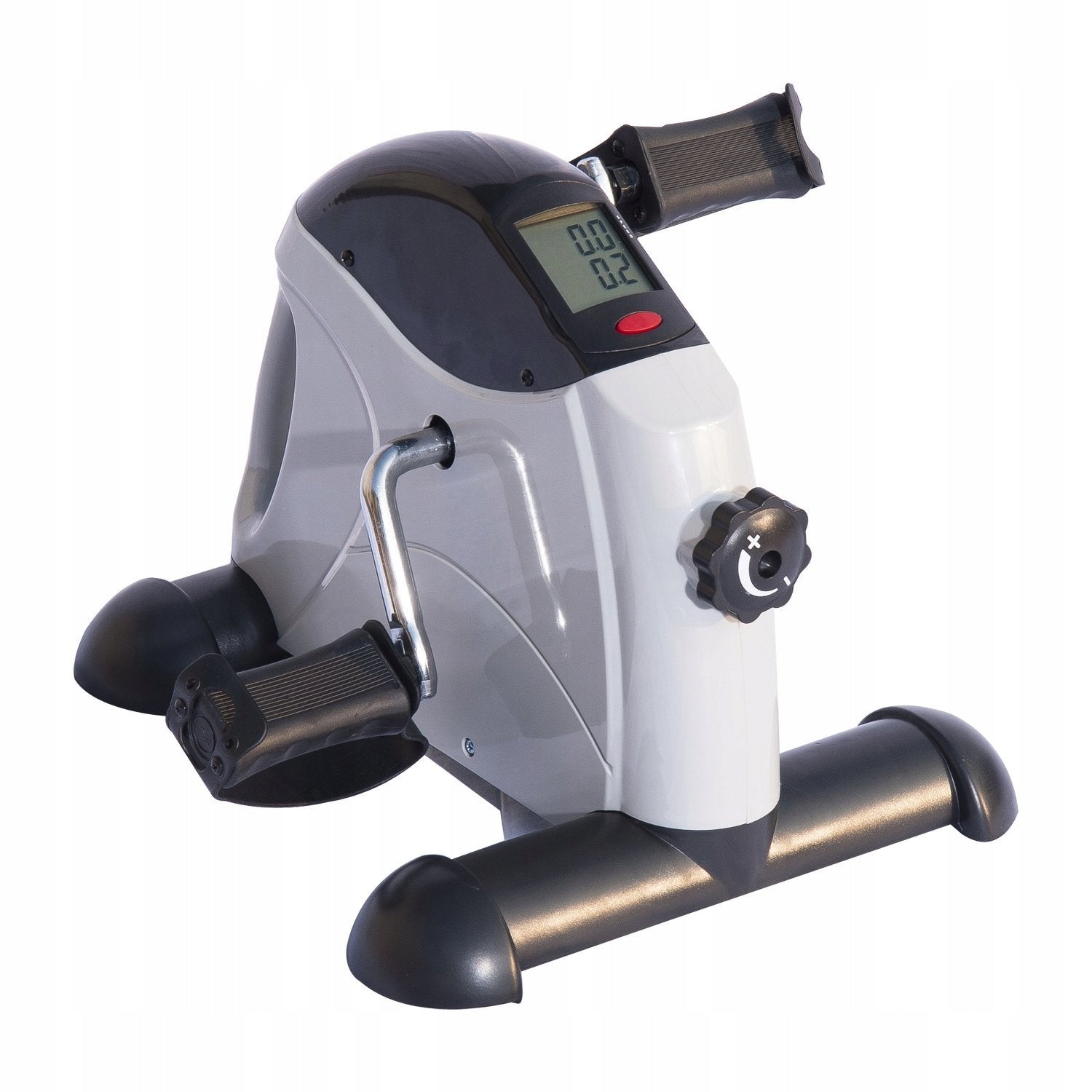 EXERCISE BIKE REHABILITATION ROTOR FOR LEG EXERCISES COUNTER T-073 Manufacturer code 020