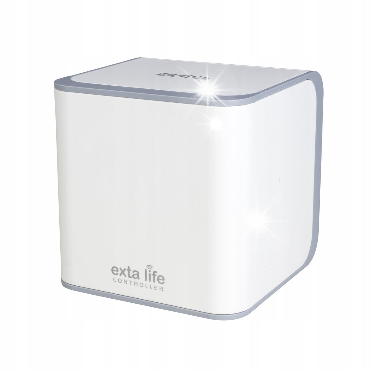 EXTA LIFE Wireless Controller EFC-01 ZAMEL