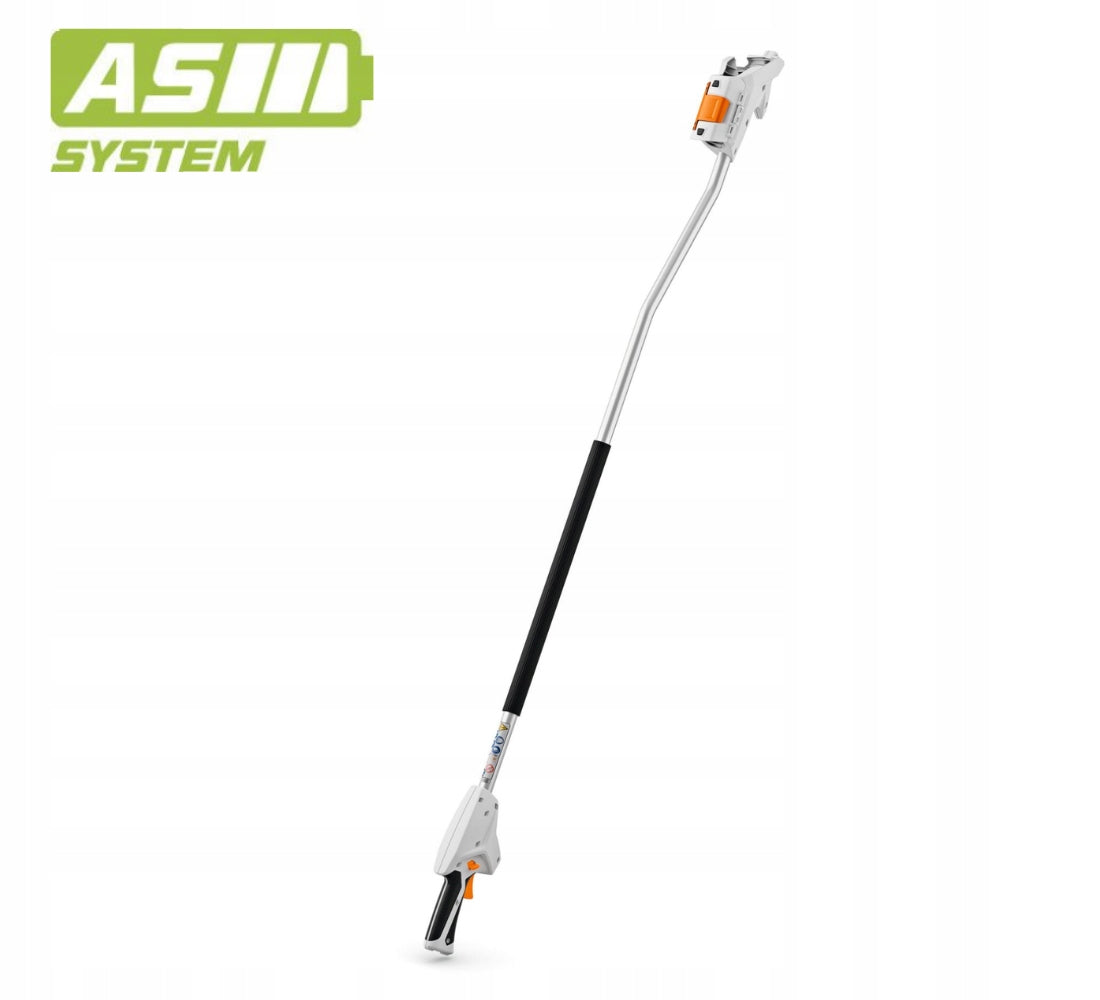 EXTENSION BOOM FOR GTA 26 STIHL GA018205000 Manufacturer code ga01-011-6918