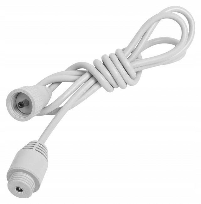 EXTENSION CABLE ECOVACS WINBOT 1,5 M W-EX01-0001 ORIGINAL Manufacturer Ecovacs