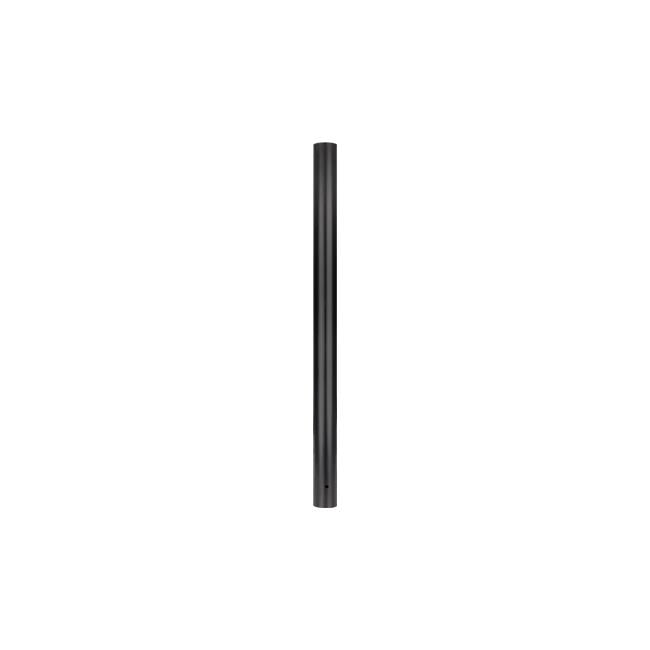 EXTENSION FOR LIGHTING POLE 1M Manufacturer code 1555