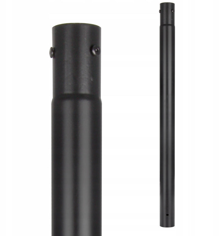 EXTENSION FOR LIGHTING POLE 1M Packaging status original