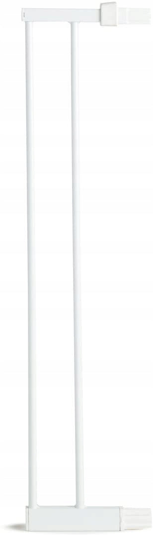 EXTENSION TO THE GATE OF THE DOOR BARRIER STAIRS LINDAM 14 CM