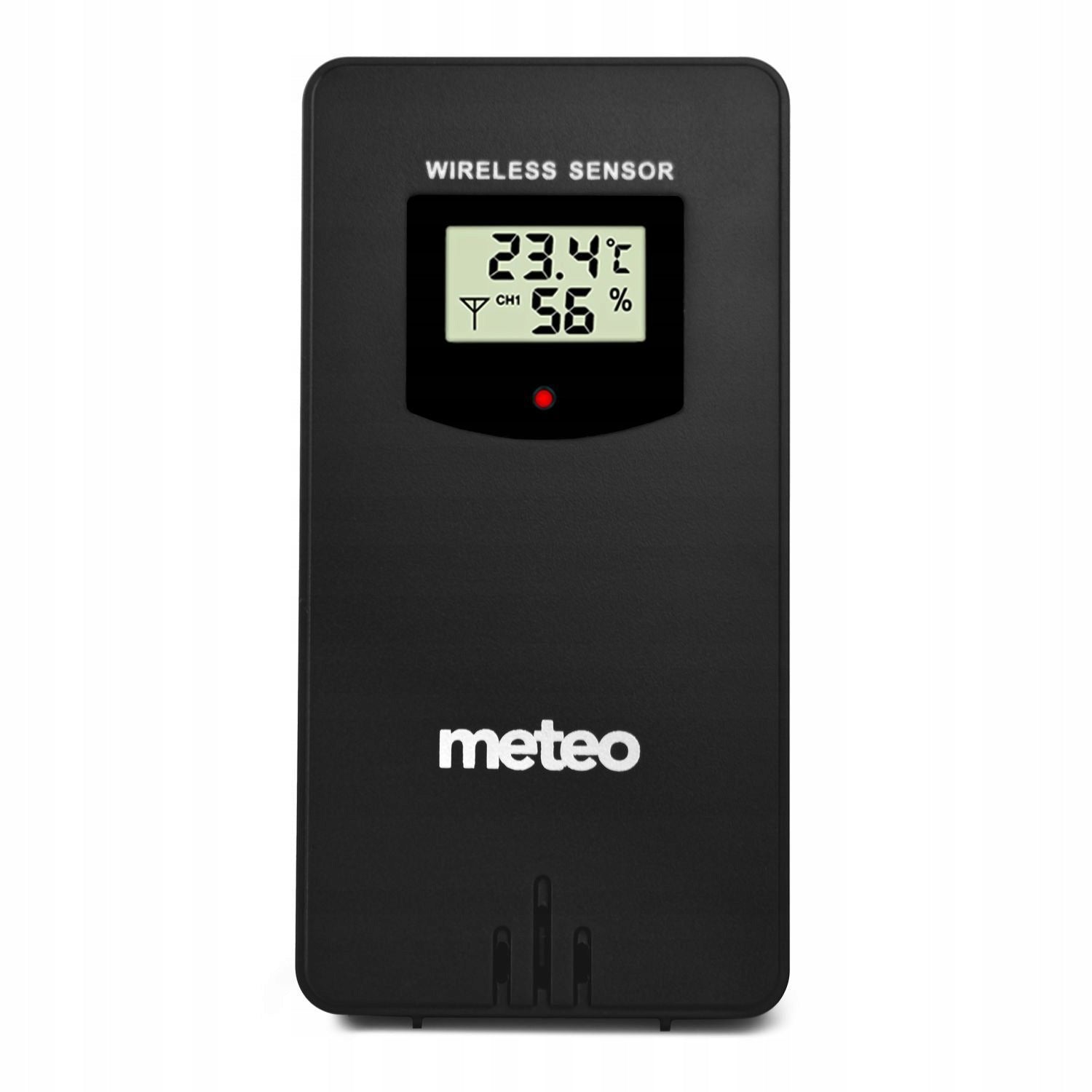 EXTERNAL SENSOR METEO SP97/SP104