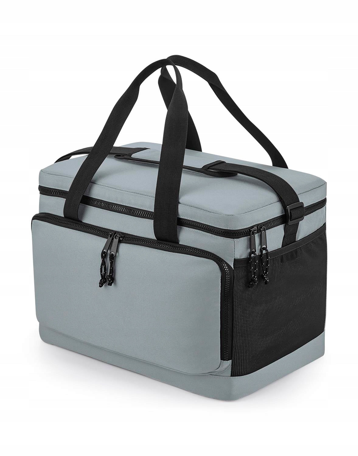 EXTRA LARGE THERMAL BAG INSULATION BEACH PICNIC FRIDGE 25 LITERS