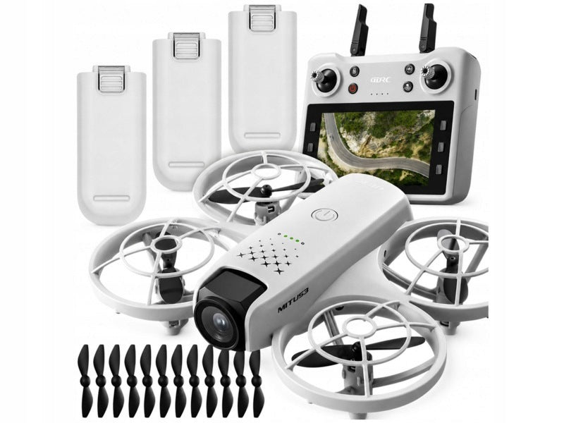 EXTRALINK Smart Life Aeronova V53 drone