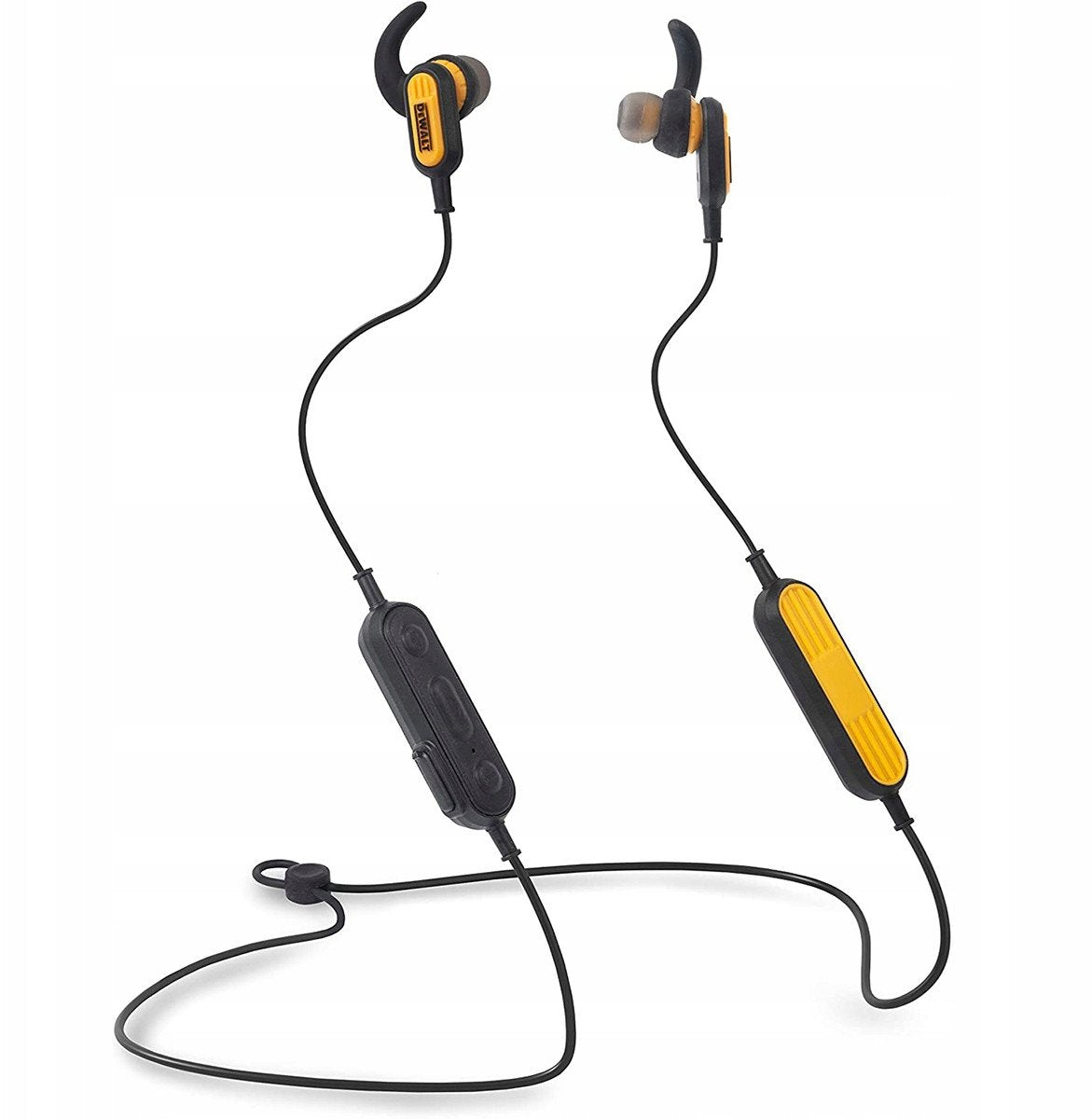 Earbuds, bluetooth 5.0, ip56