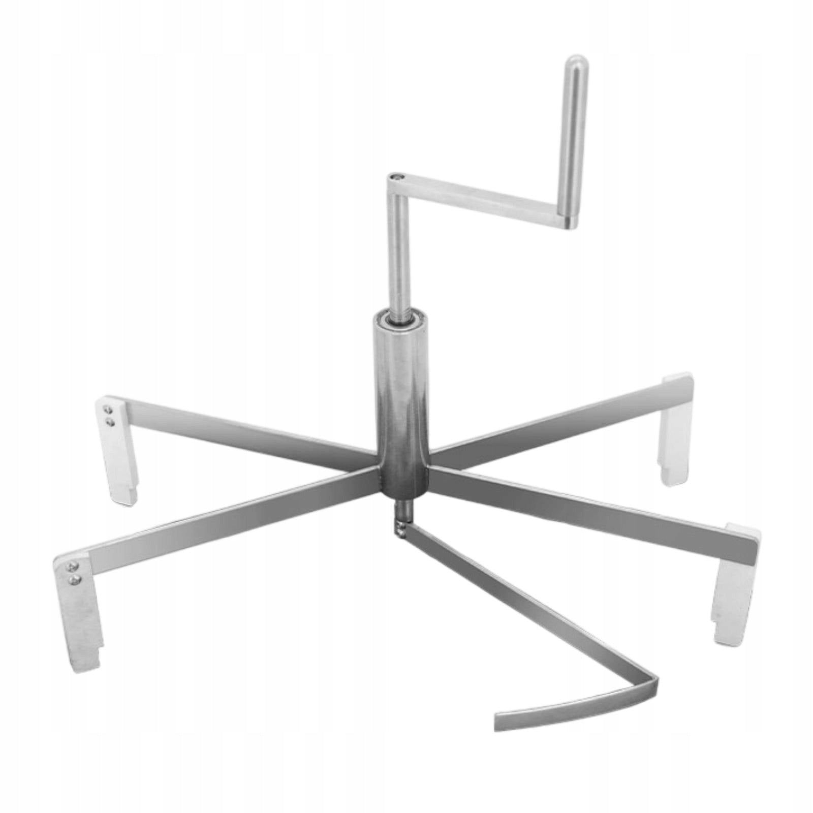 Easy to Use Crepe Forming Tool | Stainless Steel, Batter Spreader with