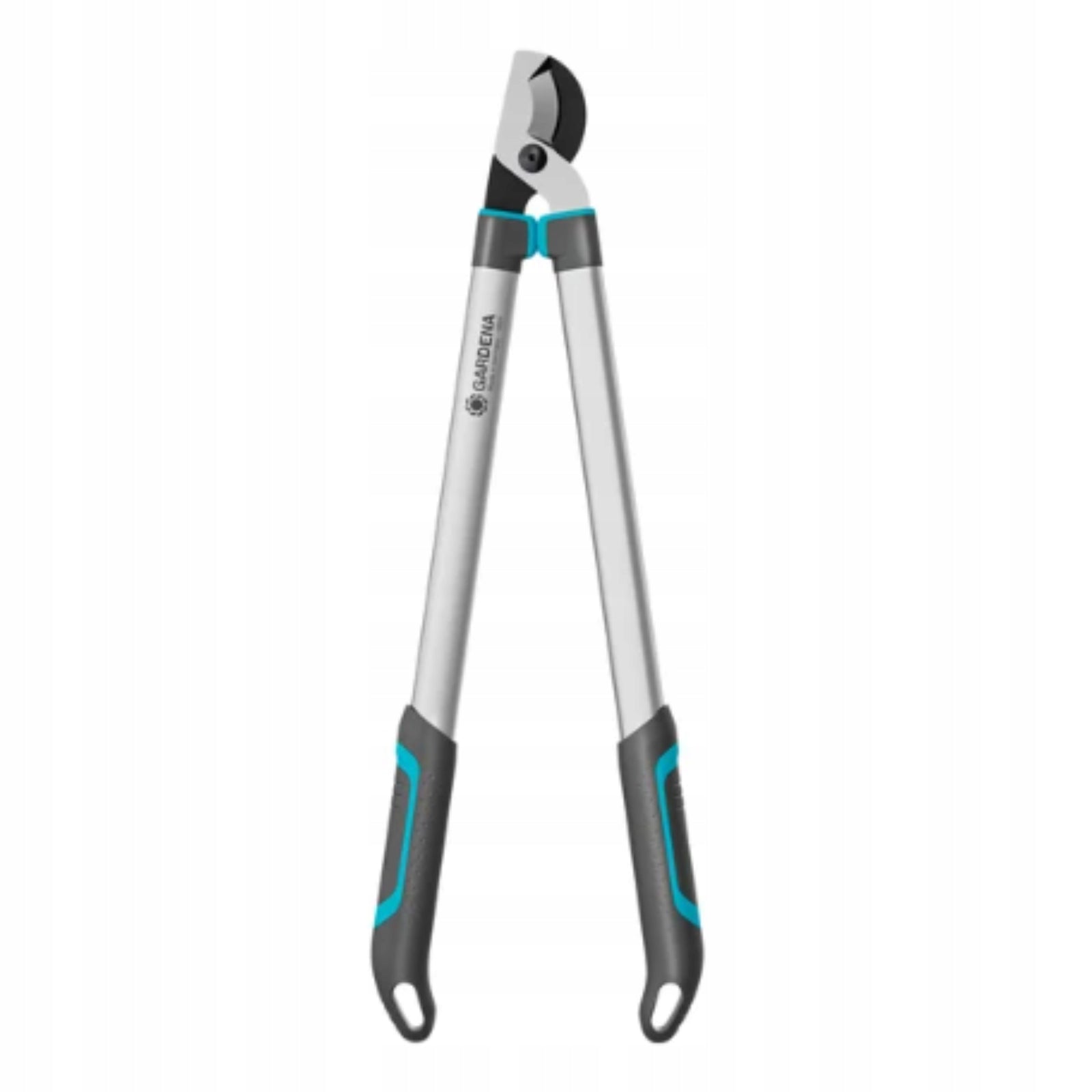 EasyCut L Garden 12031-20 Branch Shears
