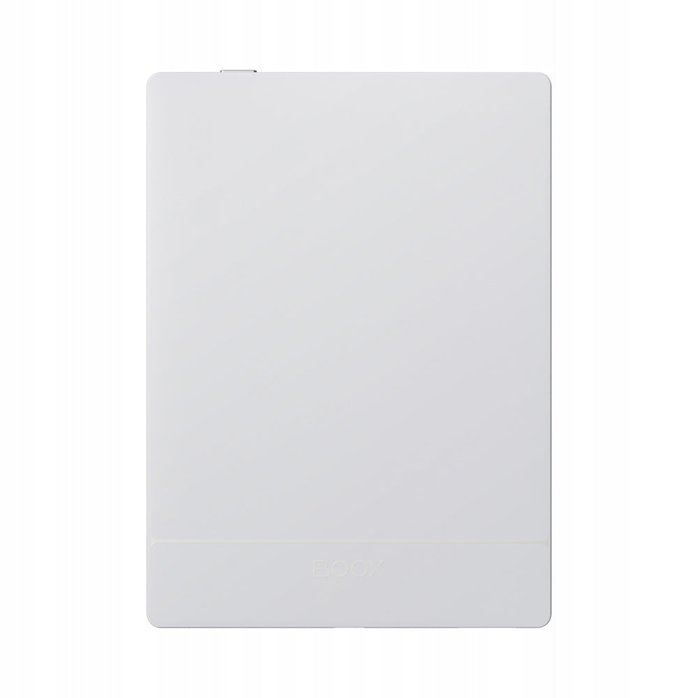 Ebook Tablet Reader Onyx BOOX GO 6 E Ink Carta 32GB 6 Cali White Manufacturer code 6949710310457