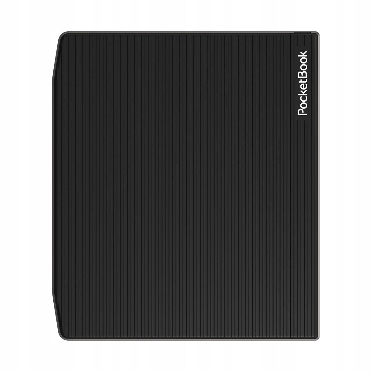 Ebook Tablet Reader PocketBook Era 700 16GB 7 Cali E Ink IPX8 TTS Speaker Packaging status original
