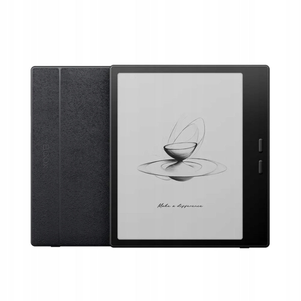 Ebook reader Onyx Boox Go 7 E-ink Carta 1300 64GB Black