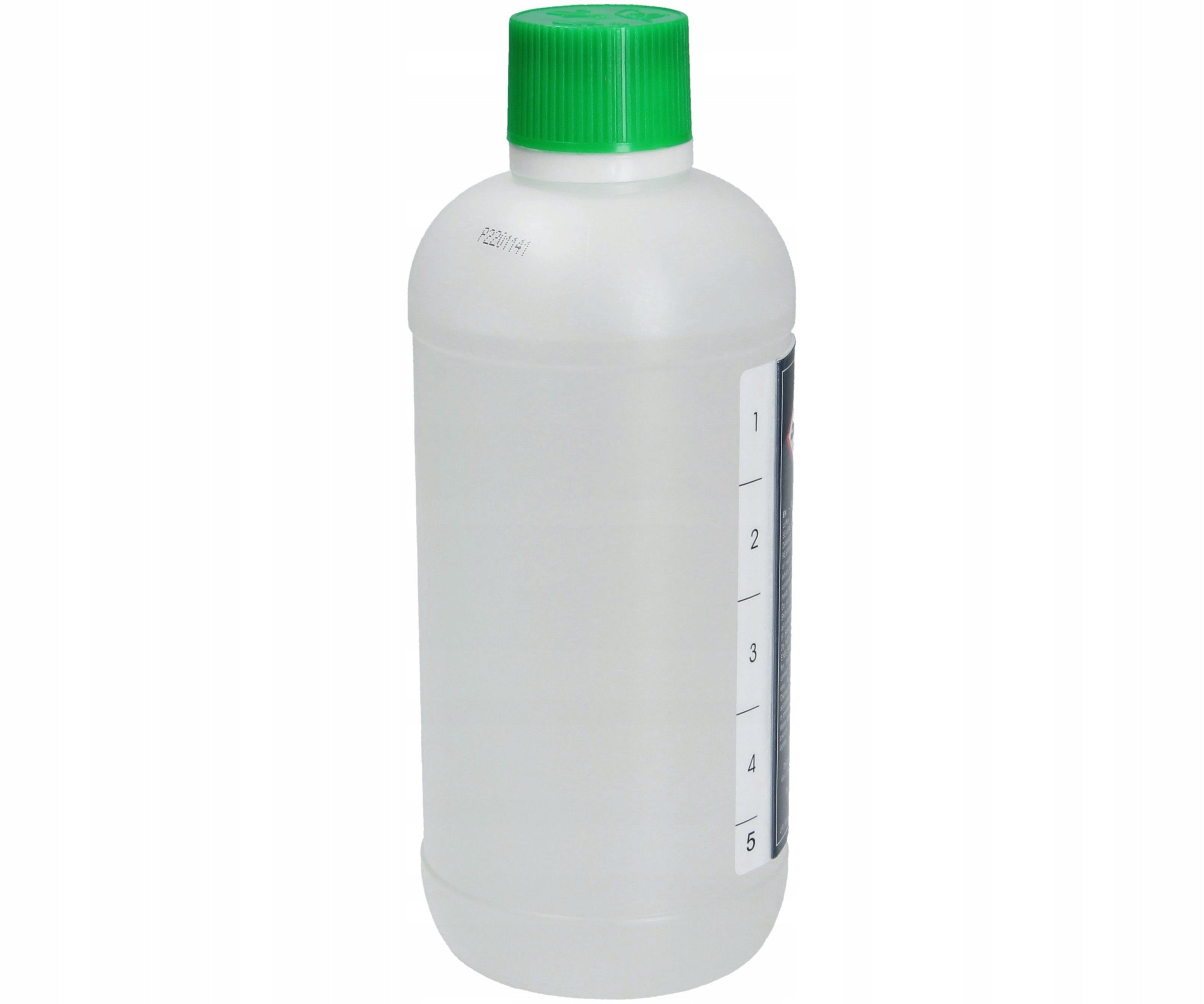 EcoDecalk Descaler Kit + EcoMulticlean Cleaner Delonghi EAN (GTIN) 5905155668479