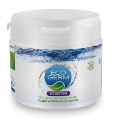 EcoGerm Starter 500g u_nas-CHEAPEST