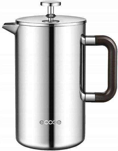 Ecooe 1500 ml jug infuser