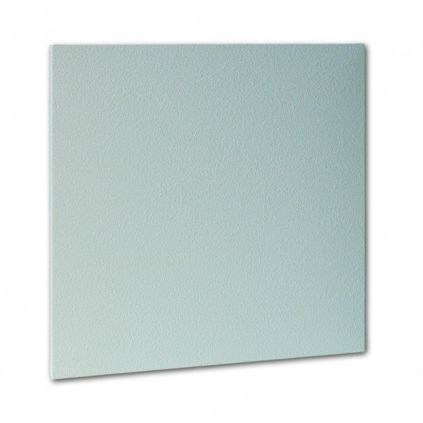 Ecosun U 300W Infrared Ceiling Heating Panel