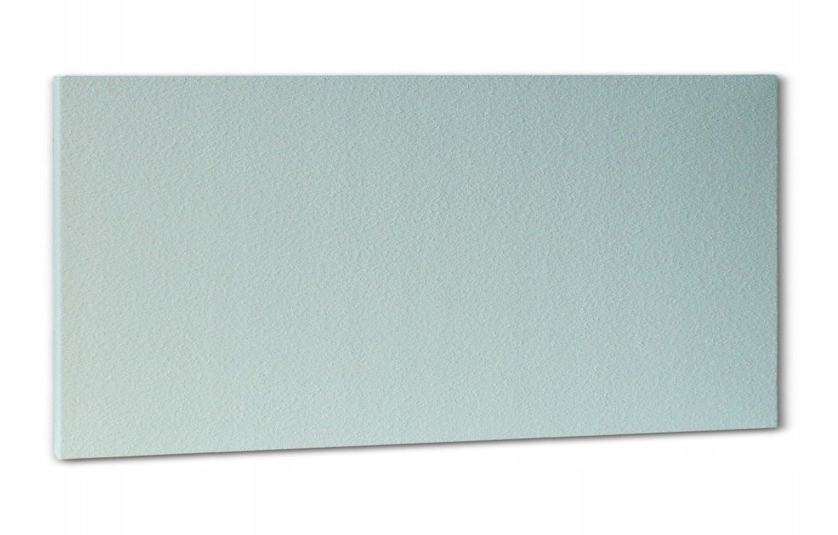 Ecosun U 600W ceiling infrared heating panel