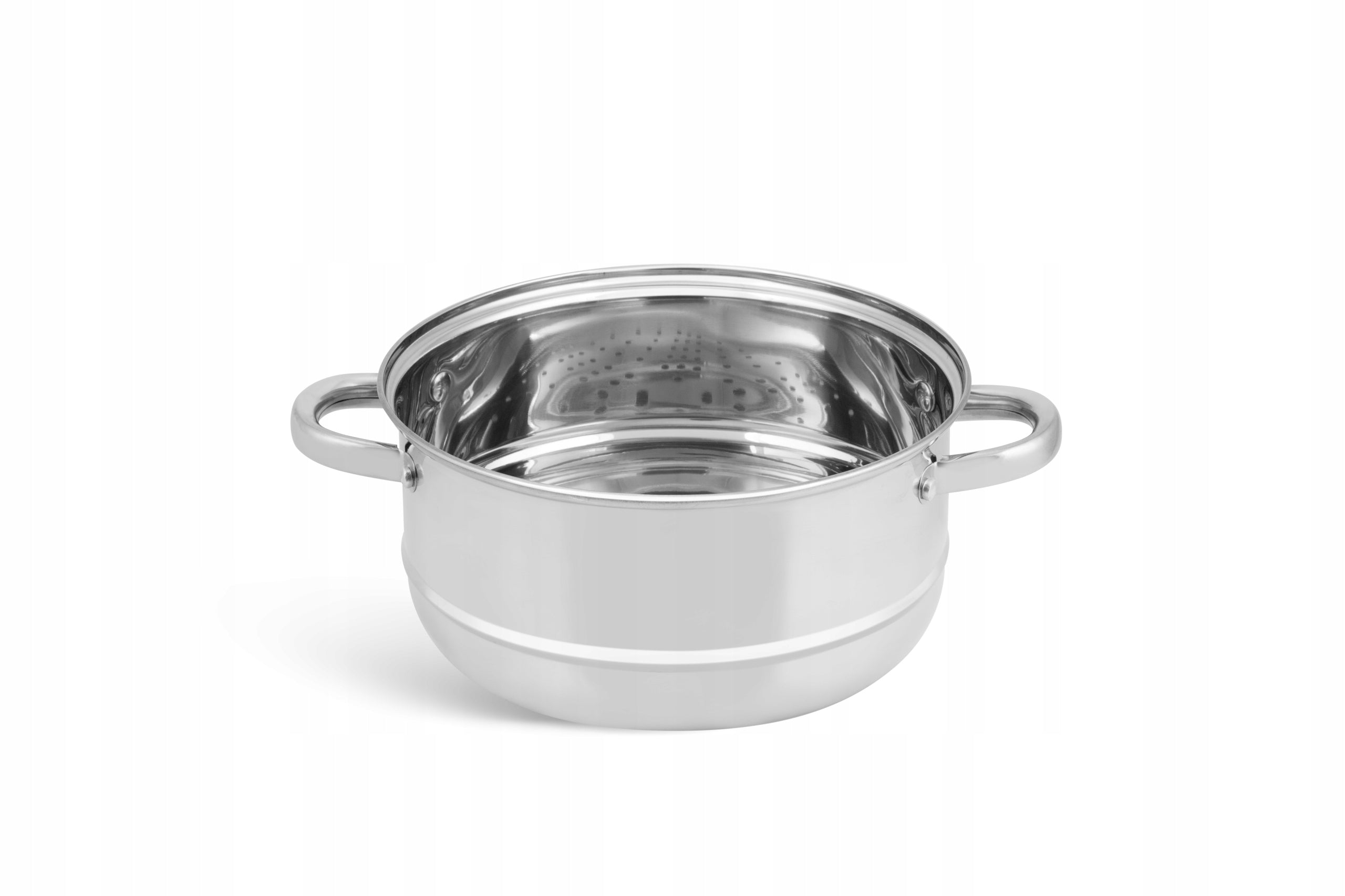 Edenberg EB-8909 steamer 6.5 l EAN (GTIN) 6933228727586