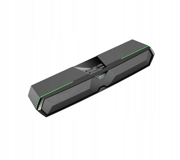 Edifier MG300 5W Bluetooth Computer Speaker Black