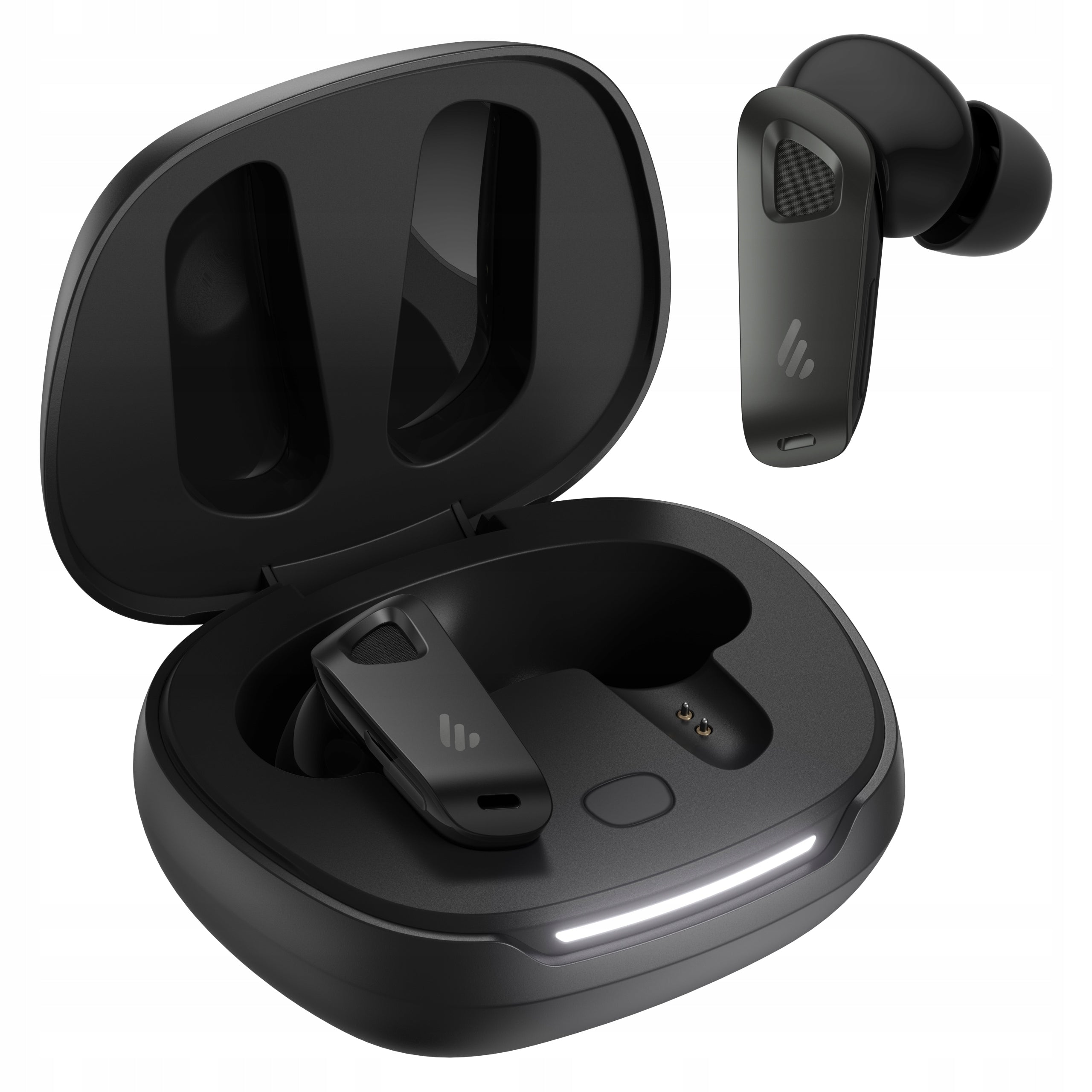 Edifier NeoBuds Pro 3 Wireless ANC Hi-Res Bluetooth 5.4 LDAC Headphones