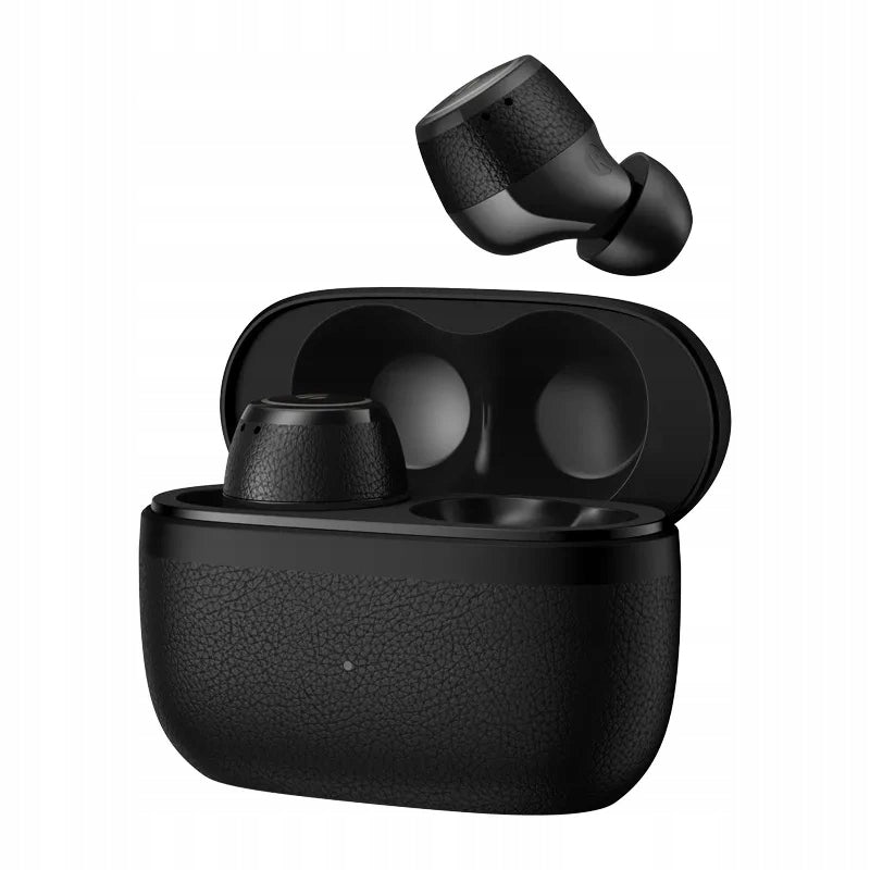 Edifier X3 Pro Bluetooth 5.4 USB-C ANC Wireless In-Ear Headphones Brand Edifier
