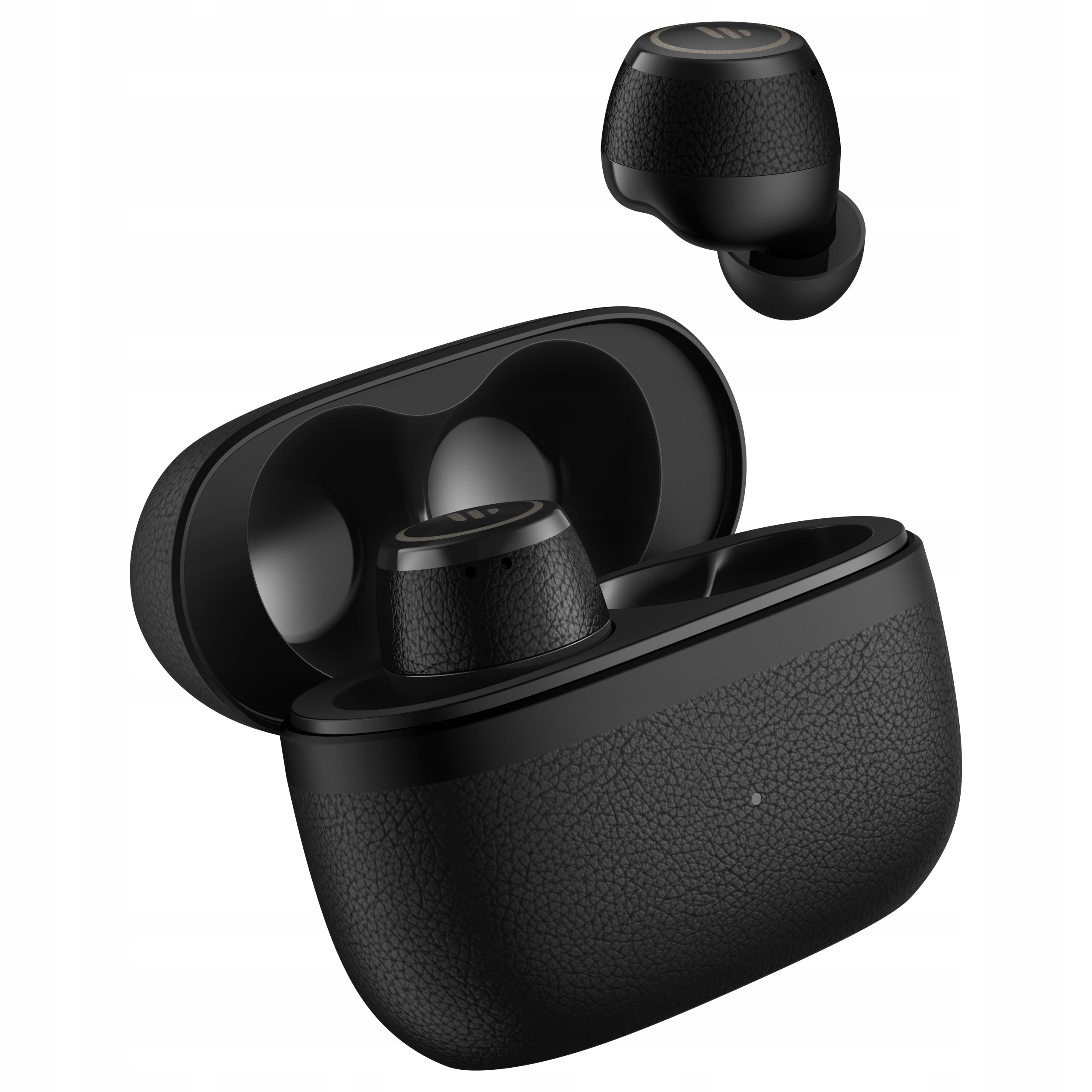 Edifier X3 Pro Bluetooth 5.4 USB-C ANC Wireless In-Ear Headphones