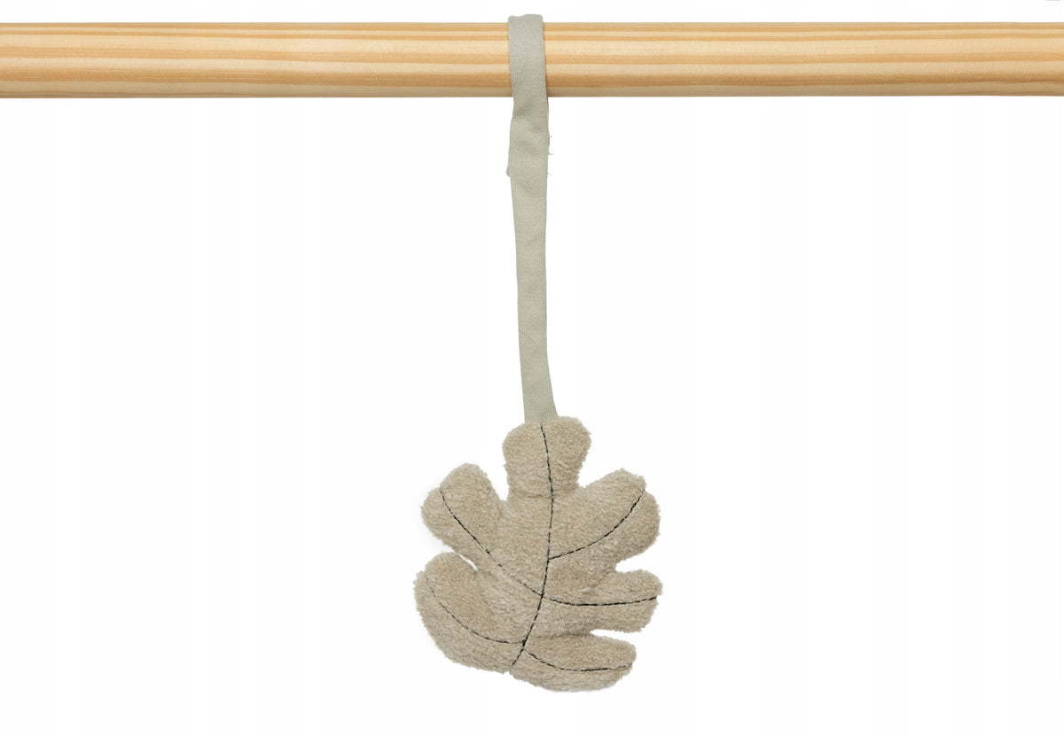Educational Stand Pendants Set of 3 Dinosaurs Jollein Baby Gym Manufacturer code 108-001-67100